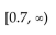 <strong>Solve. </strong> A) B) C) D)