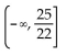 <strong>Solve. - </strong> A) B) C) D)