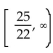 <strong>Solve. - </strong> A) B) C) D)