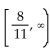 <strong>Solve. - </strong> A) B) C) D)