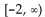 <strong>Solve. </strong> A) B) C) D)
