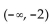 <strong>Solve. </strong> A) B) C) D)