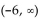 <strong>Solve. 15a - 15 > 5(2a - 9)</strong> A) B) C) D)