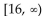 <strong>Solve. </strong> A) B) C) D)
