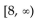 <strong>Solve. </strong> A) B) C) D)