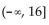 <strong>Solve. </strong> A) B) C) D)