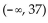 <strong>Solve. 1.2x - 3 0.7x + 15.5</strong> A) B) C) D)