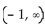 <strong>Solve. </strong> A) B) C) D)