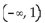<strong>Solve. </strong> A) B) C) D)
