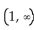 <strong>Solve. </strong> A) B) C) D)