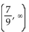 <strong>Solve. </strong> A) B) C) D)
