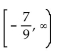 <strong>Solve. </strong> A) B) C) D)