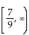 <strong>Solve. </strong> A) B) C) D)