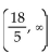 <strong>Solve. </strong> A) B) C) D)