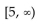 <strong>Solve. 54 - (5x + 4) 2(x - 5) + 5x</strong> A) B) C) D)