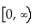<strong>Solve. </strong> A) B) C) D)