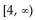 <strong>Solve. </strong> A) B) C) D)