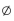 <strong>Find the indicated intersection or union. </strong> A) {q} B) {q, s, u, v, w, x} C) D) {q, s, u, v, w}