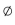 <strong>Solve and graph. 5x - 1 < 4 and x - 2 > -1 </strong> A) B) C) D)