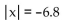 Solve. - 