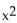 <strong>Find the function value. Find f(2) when f(x) = + 3x + 1.</strong> A) -3 B) 9 C) 11 D) -1