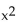 <strong>Find the function value. Find f(0) when f(x) = + 3x - 3.</strong> A) 3 B) 9 C) -3 D) 0
