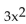 <strong>Find the function value. Find f(2a) when f(x) = + 6x.</strong> A) B) C) D)