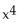 <strong>Find the function value. Find f(-3) when f(x) = + -3.</strong> A) 24 B) 9 C) 78 D) -84
