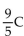 <strong>Solve the problem. The function F described by F(C) = + 32 gives the Fahrenheit temperature corresponding to the Celsius temperature C. Find the Fahrenheit temperature equivalent to 20 °C.</strong> A) 104 °F B) 140 °F C) 68 °F D) 176 °F