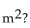 <strong>Solve. The surface area a of a cylinder is shown in the graph below. What is the radius if the surface area is 30 Surface Area Height (in ft)</strong> A) 1.2 m B) 0.8 m C) 1.0 m D) 1.4 m