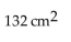 <strong>Solve. The graph shows the relationship between the area A of a rectangle and the length L, if the width is fixed. Find the area if the length is 11 cm. Area Length (in cm)</strong> A) B) C) D)