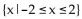 <strong>For the function represented in the graph, determine the domain or range, as requested. Find the domain. </strong> A) {-5, -4, -3, -2, -1, 0, 1, 2, 3, 4, 5} B) C) D)