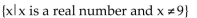 <strong>Find the domain. </strong> A) B) C) D)