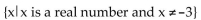 <strong>Find the domain. </strong> A) B) C) D)