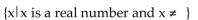 <strong>Find the domain. </strong> A) B) C) D)