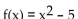 <strong>Find the domain. </strong> A) B) C) D) All real numbers