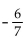 Find a linear function whose graph has the given slope and y-intercept. -Slope , y-intercept 2