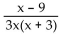 <strong>Multiply. Do not simplify. </strong> A) B) C) D)