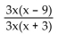 <strong>Multiply. Do not simplify. </strong> A) B) C) D)
