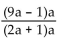 <strong>Multiply. Do not simplify. </strong> A) B) C) D)
