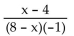 <strong>Multiply. Do not simplify. </strong> A) B) C) D)