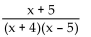 <strong>Multiply. Do not simplify. </strong> A) B) C) D)