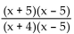 <strong>Multiply. Do not simplify. </strong> A) B) C) D)