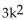 <strong>Simplify. </strong> A) B) 10 C) 3k D)