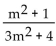 <strong>Simplify. </strong> A) B) C) D)