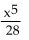 <strong>Multiply and, if possible, simplify. </strong> A) B) C) D)