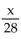 <strong>Multiply and, if possible, simplify. </strong> A) B) C) D)