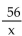 <strong>Multiply and, if possible, simplify. </strong> A) B) C) D)