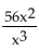 <strong>Multiply and, if possible, simplify. </strong> A) B) C) D)