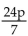<strong>Multiply and, if possible, simplify. </strong> A) B) C) D)